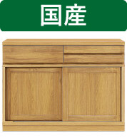 yƋ̃JE^[{[hzF120  NULL :I[Ni`iVvEkE_EX^CbVEaEiErOEj