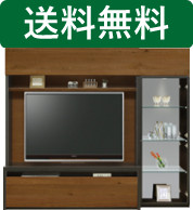 テレビ台 テレビボード 180 ハイタイプの人気商品・通販・価格比較 
