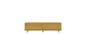 TVローボード(WONA)