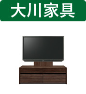 cm ホワイト テレビ台 テレビボードの人気商品・通販・価格比較