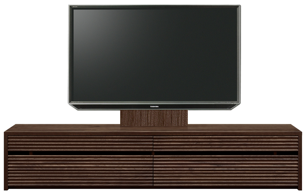 65インチ テレビ台の人気商品 通販 価格比較 価格 Com 65インチ テレビ台の人気商品 通販 価格比較 価格 Com