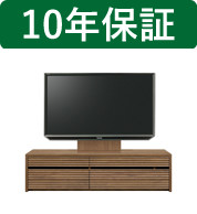 テレビ台 160の人気商品・通販・価格比較 - 価格.com