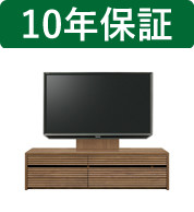 壁掛けテレビ テレビ台の人気商品・通販・価格比較 - 価格.com