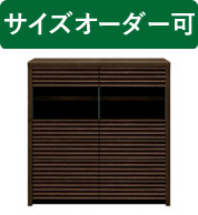 y10Nۏ HIELb`{[hz80R[i:I[N_[NiJE^[ELb`[EJbv{[hE[^CvEWEW{[hEVvEkE_EX^CbVEaEiErOEj