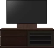 <?php echo e(オークダーク, false); ?>