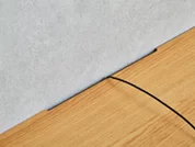 テレビボード（ローボード）、テレビボード（壁掛けパネルセット）(幅140cm/ウォールナット)