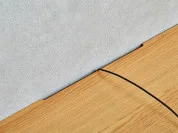 テレビボード（ローボード）(幅120cm/オークナチュラル)