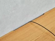 テレビボード（ローボード）(幅150cm/オークナチュラル)