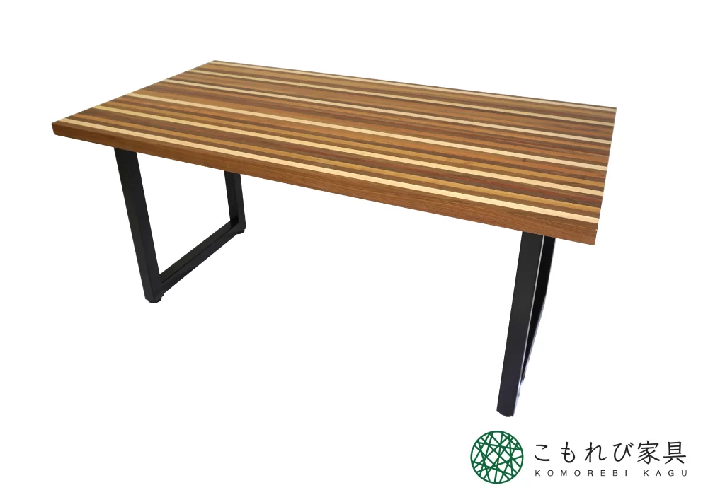 1500×900 ダイニングテーブル(天板のみ)