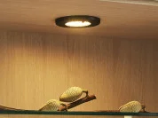 ライトの部分にオンオフの切り替えスイッチが付いています。