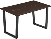 <?php echo e(オークダーク, false); ?>