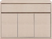 <?php echo e(オークホワイト, false); ?>