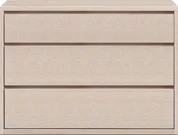 <?php echo e(オークホワイト, false); ?>