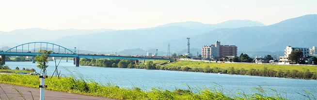 大川家具（福岡県）