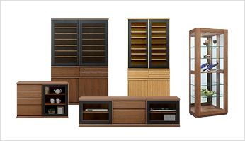 Alegre（アレーグリ）