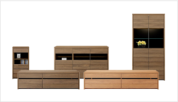 Colina（コリーナ）