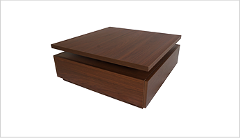 Force（フォルス）