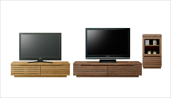 Granada（グラナーダ）