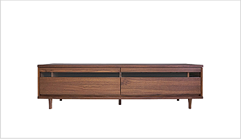 Lampejo（ランページョ）