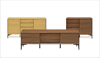 Livro（リブロ）