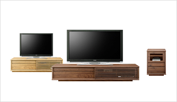 Solid（ソリド）