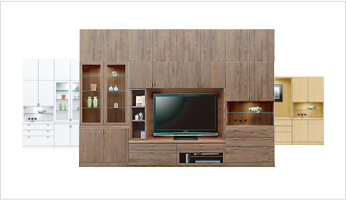 Vida（ヴィーダ）