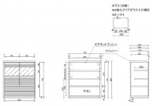 図面