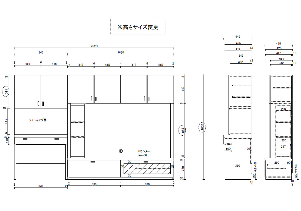 図面