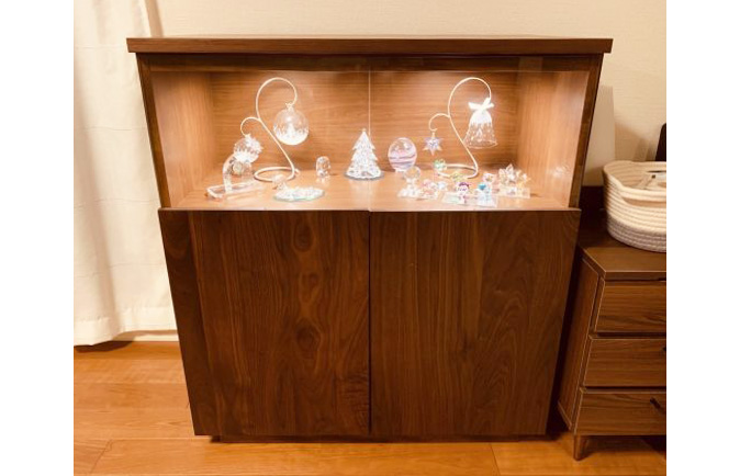(ディノス)