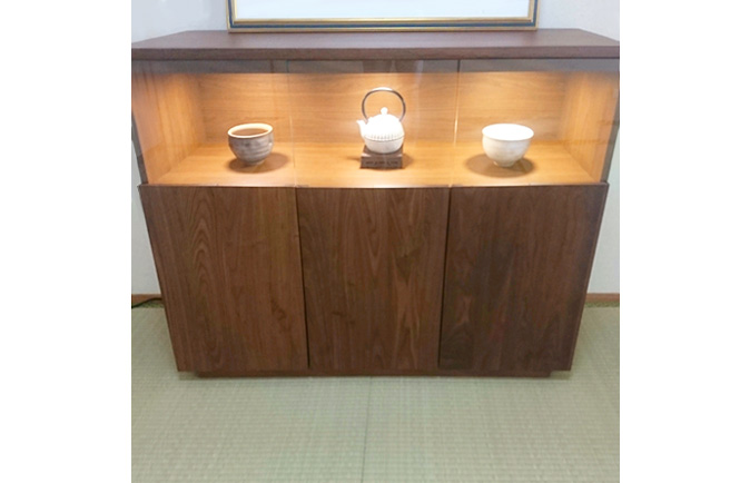 (ヤフー家具)