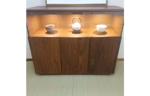(ヤフー家具)