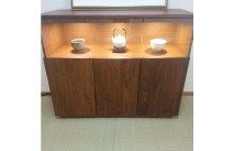 (ヤフー家具)