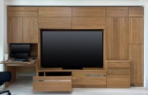 (リビングハウス)