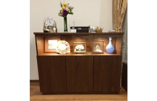 (ディノス)