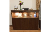 (ディノス)