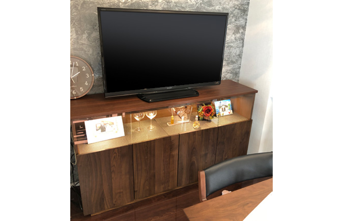 (モリタ家具)