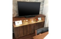 (モリタ家具)