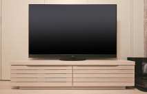 NO.1366 Granada ホワイトオーク材