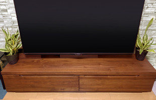 (オーキタ家具)