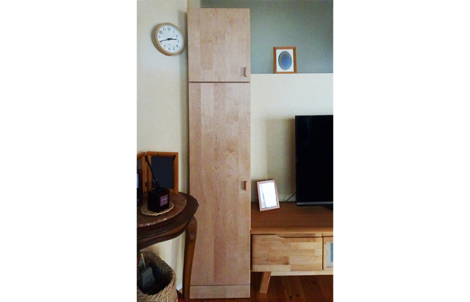 (幕張メッセ国際展示場9番ホール)