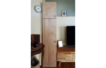 (幕張メッセ国際展示場9番ホール)