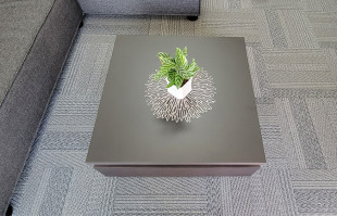 NO.1376 Force ホワイトオーク材