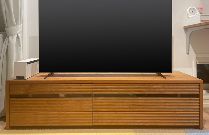 (大正堂戸塚店)