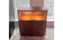 (ふるさとチョイス)