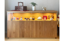 (プリズムホール)