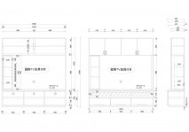 図面