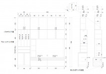 図面