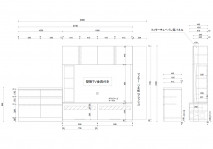 図面