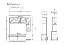 図面
