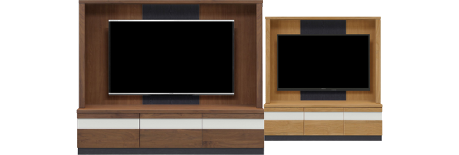 90％以上節約 ふるなび ふるさと納税 天然木無垢材家具コリーナ ローボード テレビ台 TVボード 130cm